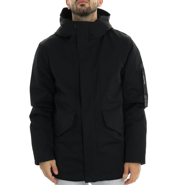 GIUBBOTTO TIAM ELVINE - Mad Fashion | img vers.1300x/